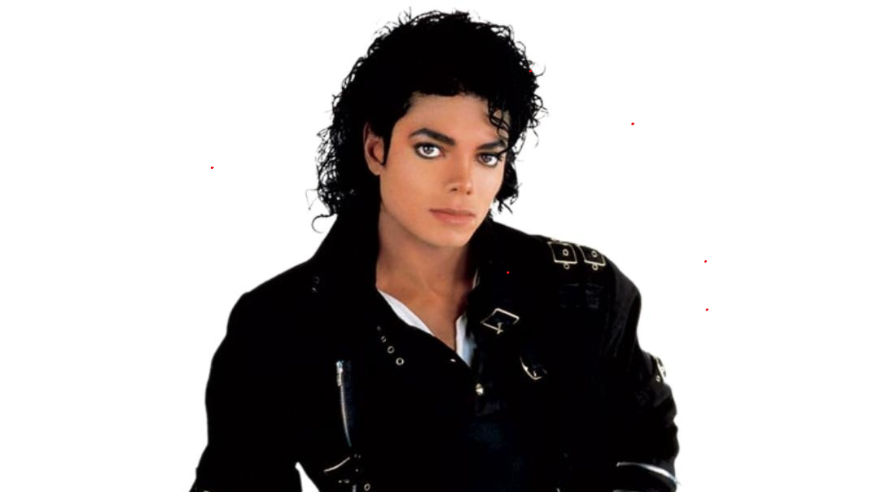 Músicas inéditas de Michael Jackson são encontradas em depósito