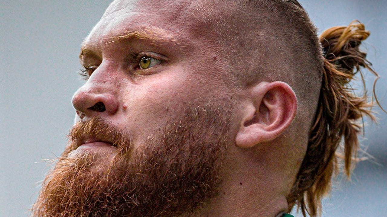 Bahia se assusta com valores por Pitta e trata negócio como encerrado