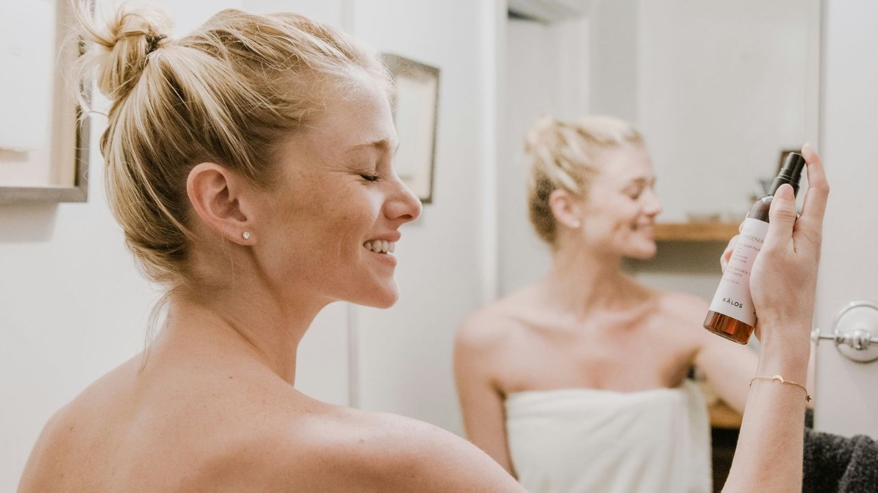 Vitamina C e Retinol: a importância dos dois elementos para a rotina de skincare, confira