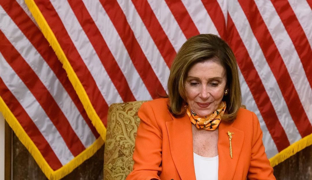 Mulheres que mostraram seu poder após os 50 anos e provaram que a idade não é um empecilho para vencer