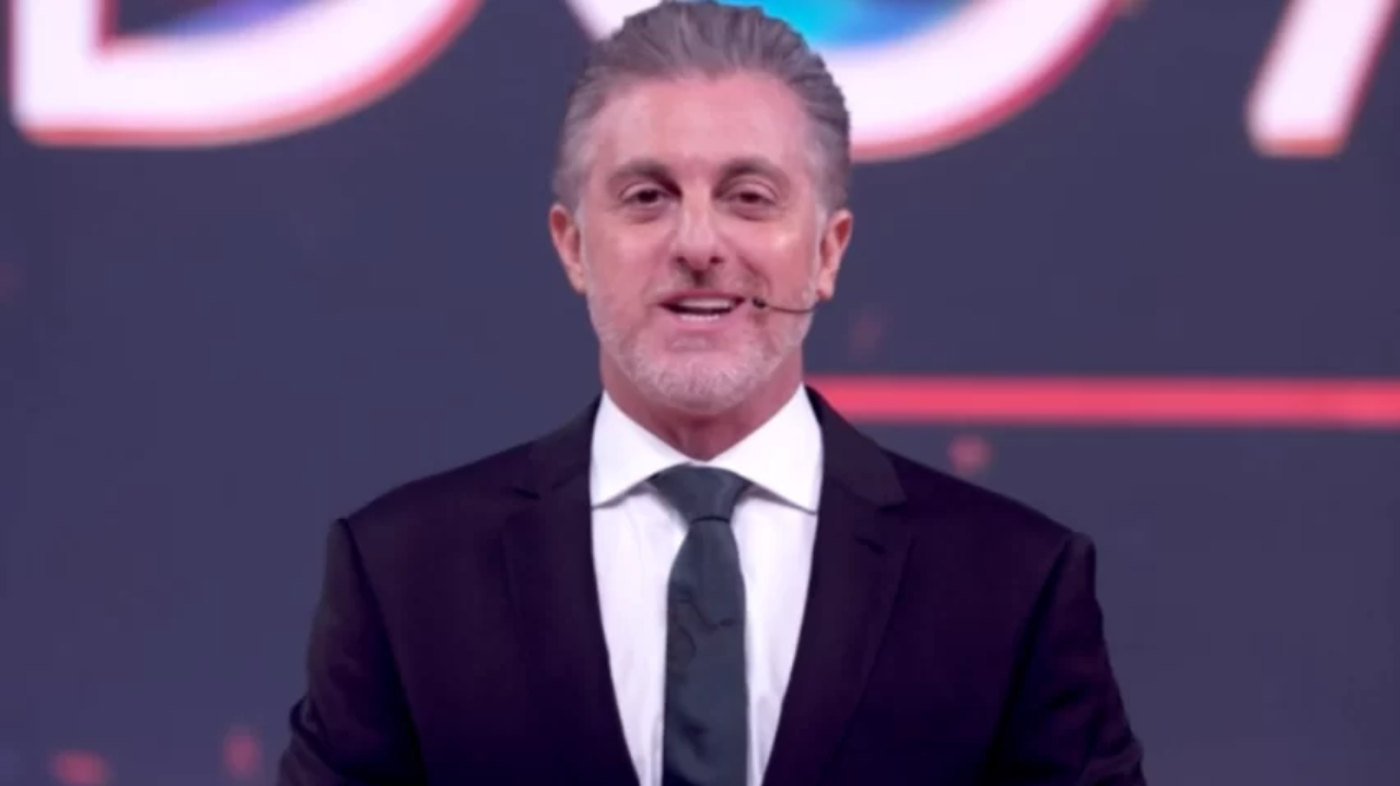“Melhores do Ano”: confira os ganhadores deste ano