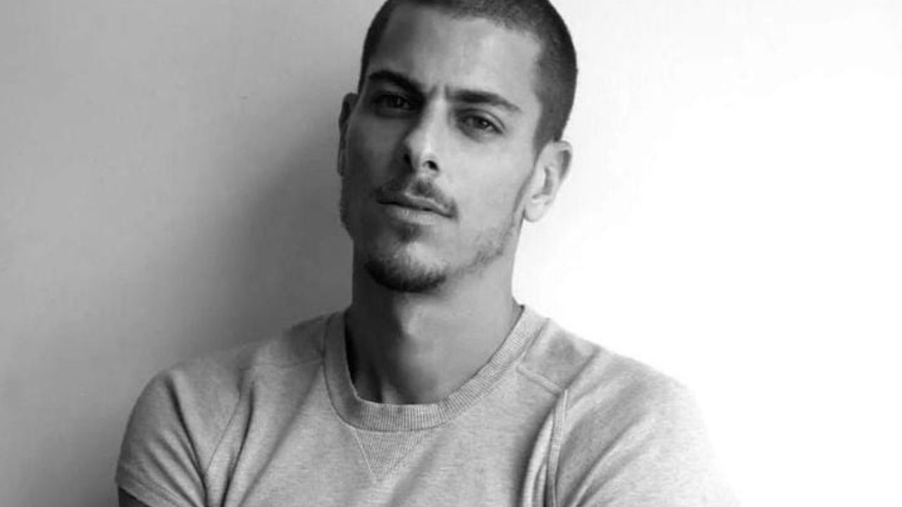 Sacha supera “pesadelo” e segue em A Fazenda 16 após eliminação de Albert