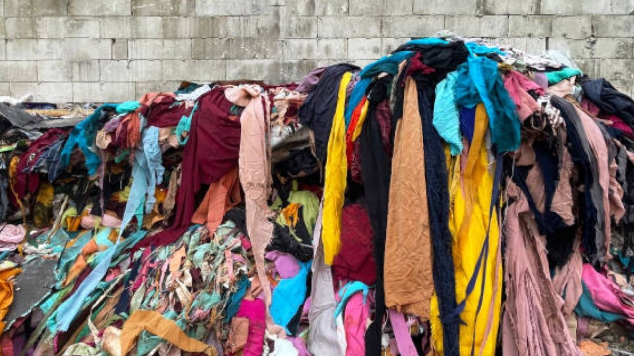 Fast fashion: veja as consequências e novos caminhos para consumo sustentável