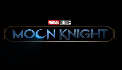 Diretor de “/Cavaleiro da Lua”/ diz que série será “/divertida, mas pesada”/