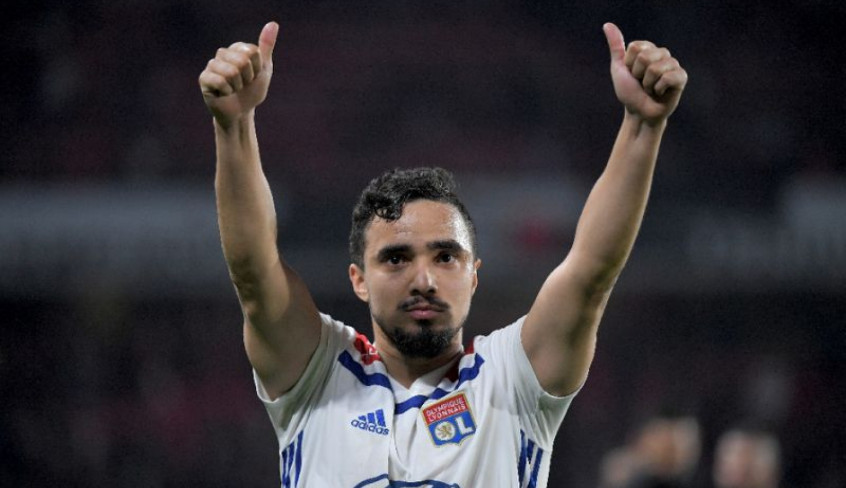 Conversas avançam e Rafael se aproxima de acerto com o Botafogo