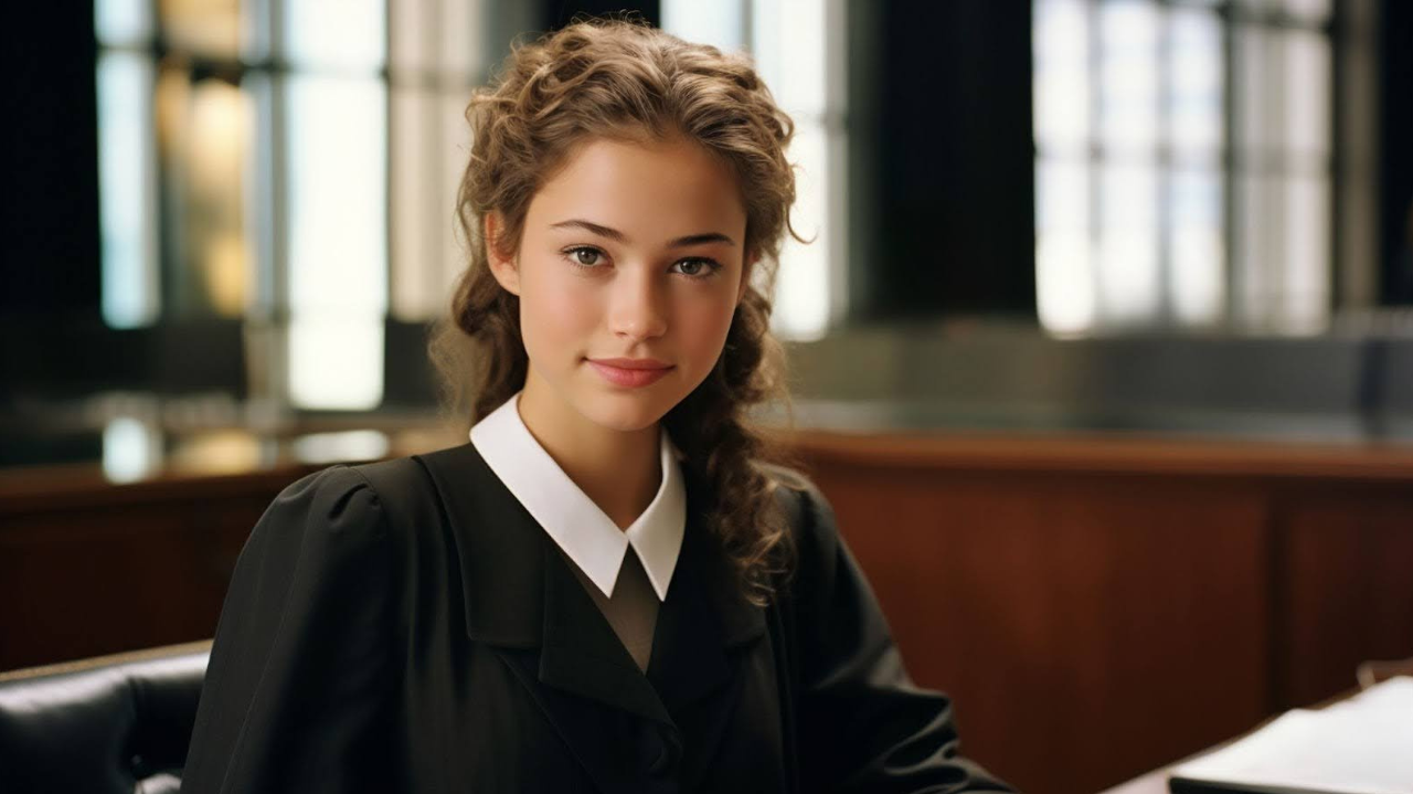 Os melhores cursos de rateio para OAB 1ª e 2ª Fase: qualidade e economia garantida