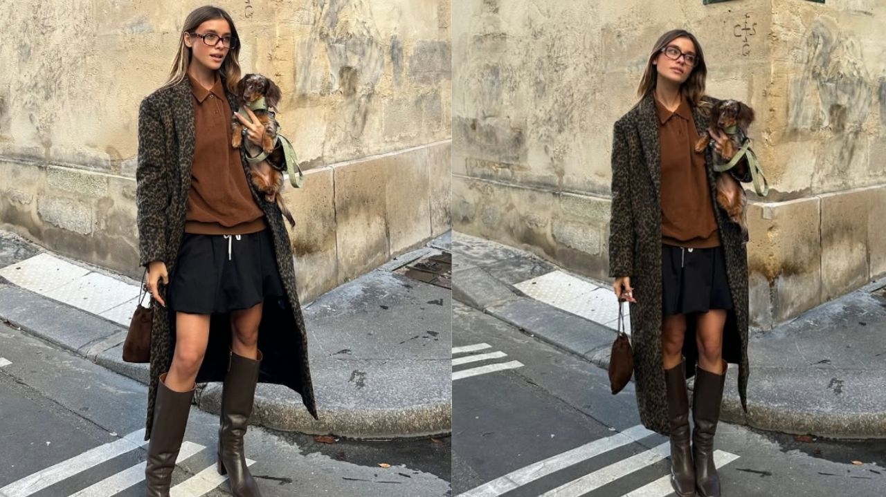 Confira 10 tendências de que continuarão em alta em 2025