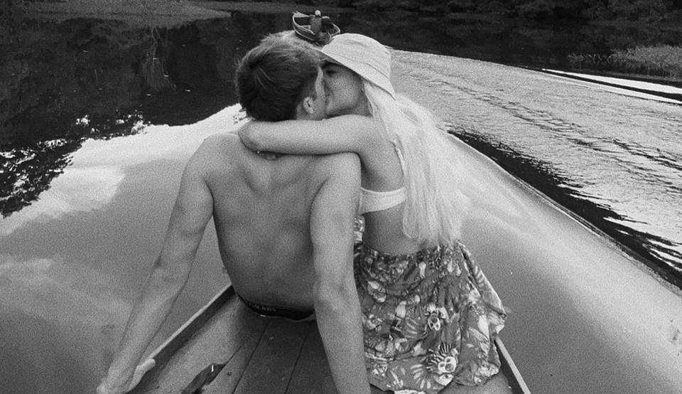 Boatos de que Jade Picon e Neymar teriam ficado ganham a Web