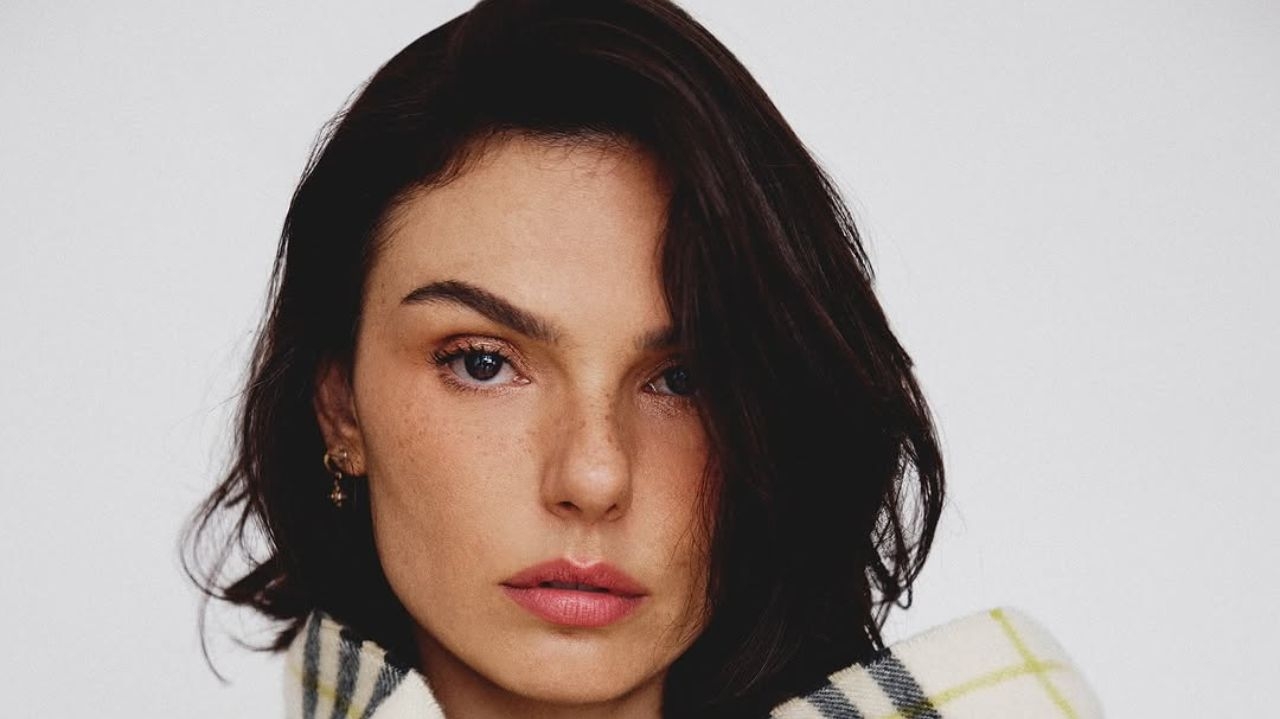 “O Quarto do Pânico” ganha remake nacional com Isis Valverde