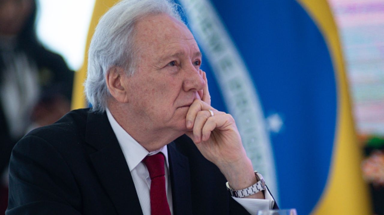 Governo revoga portaria de Bolsonaro e impõe restrições à atuação da PRF