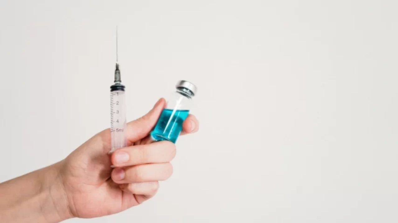 Butantan solicita aprovação de vacina contra a dengue à Anvisa