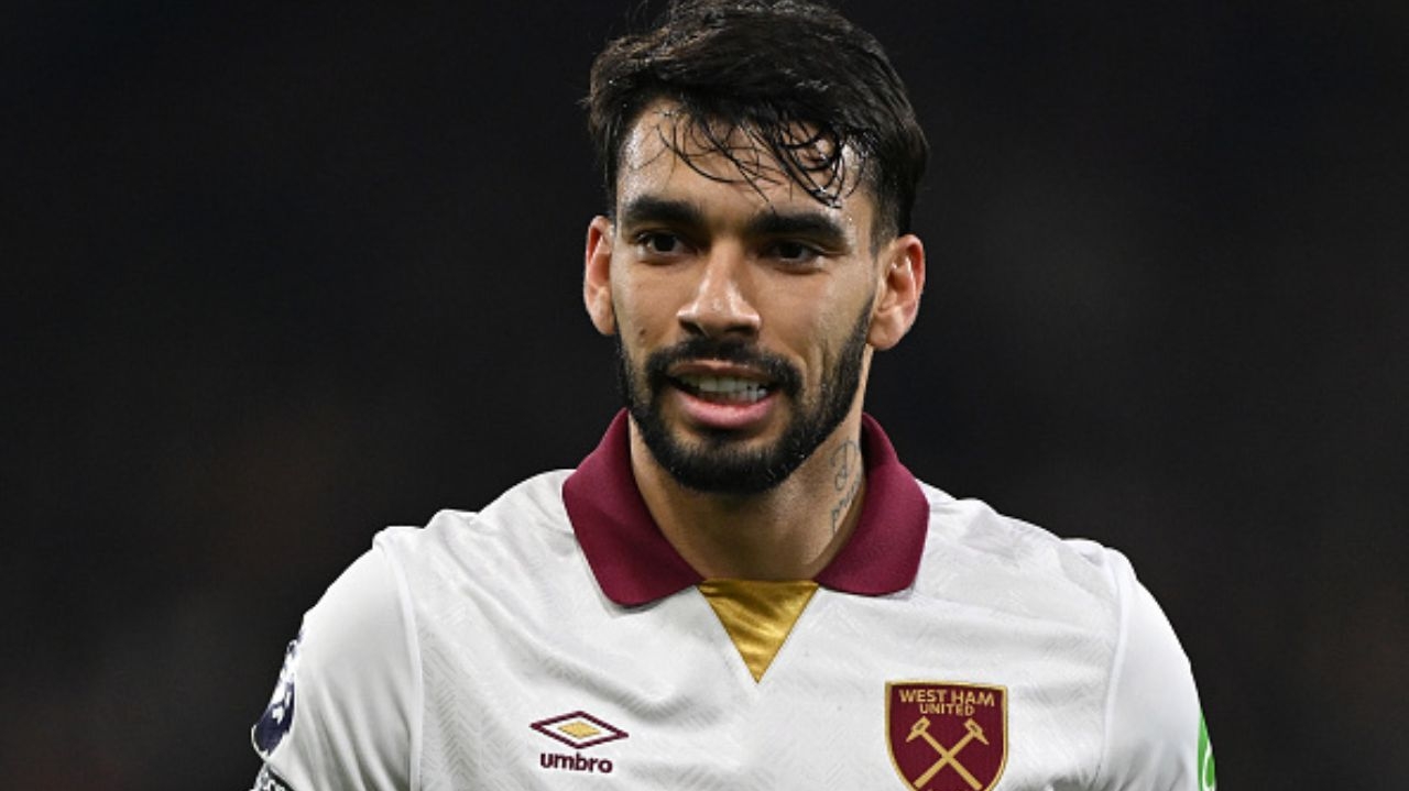 Botafogo e Flamengo esperam pelo resultado da investigação envolvendo Paquetá