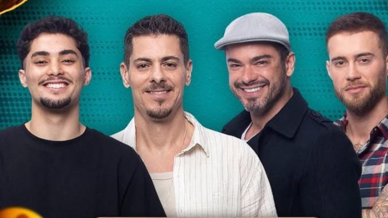 A Fazenda 16: finalistas enfrentam ansiedade e insônia antes da grande final