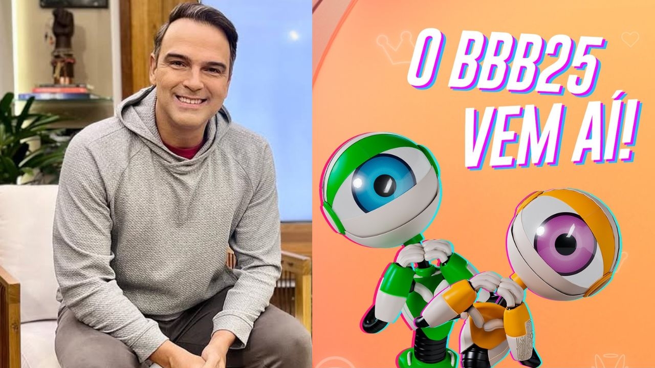 Fim do PPV do Big Brother nos canais por assinatura