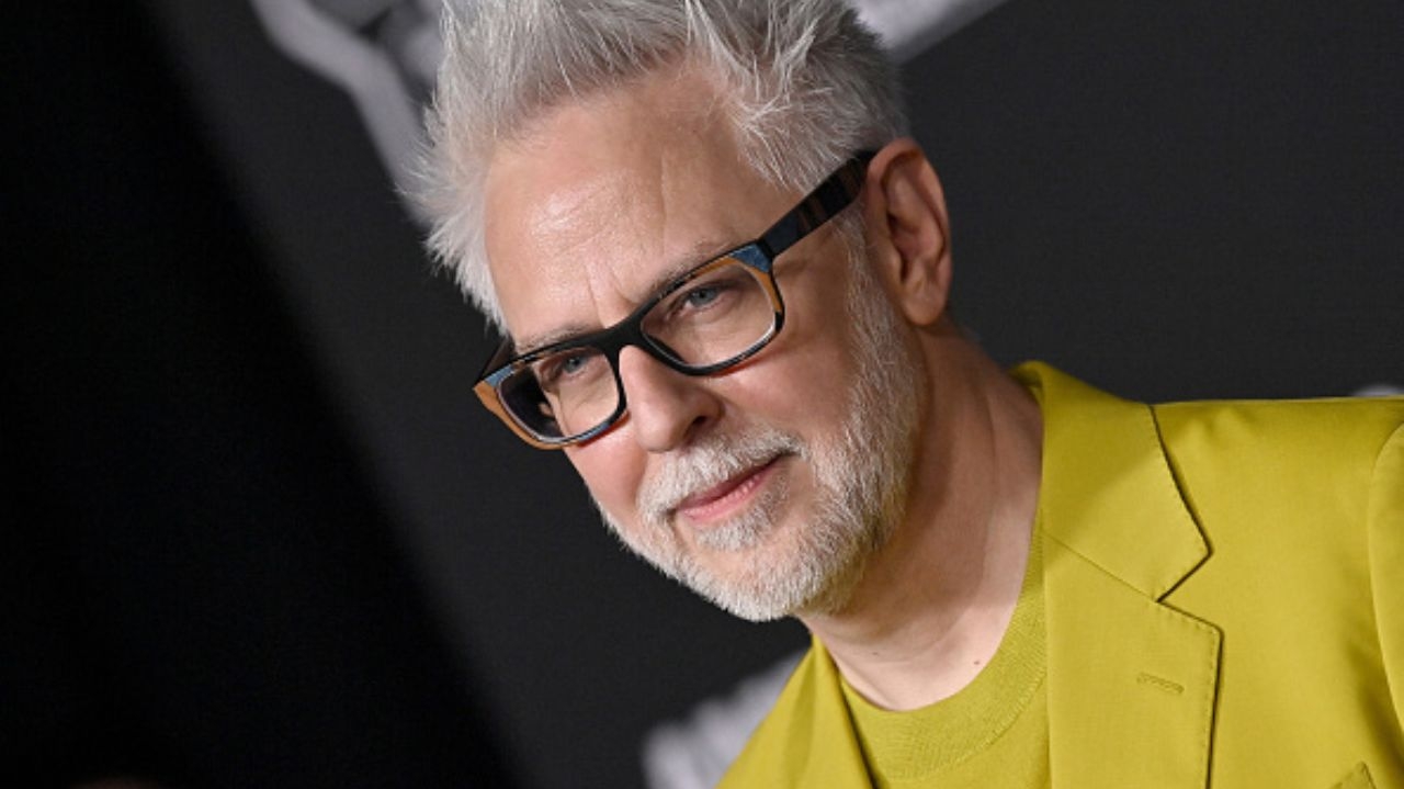 “Superman” de James Gunn pode ser um filme mais curto que outros do herói