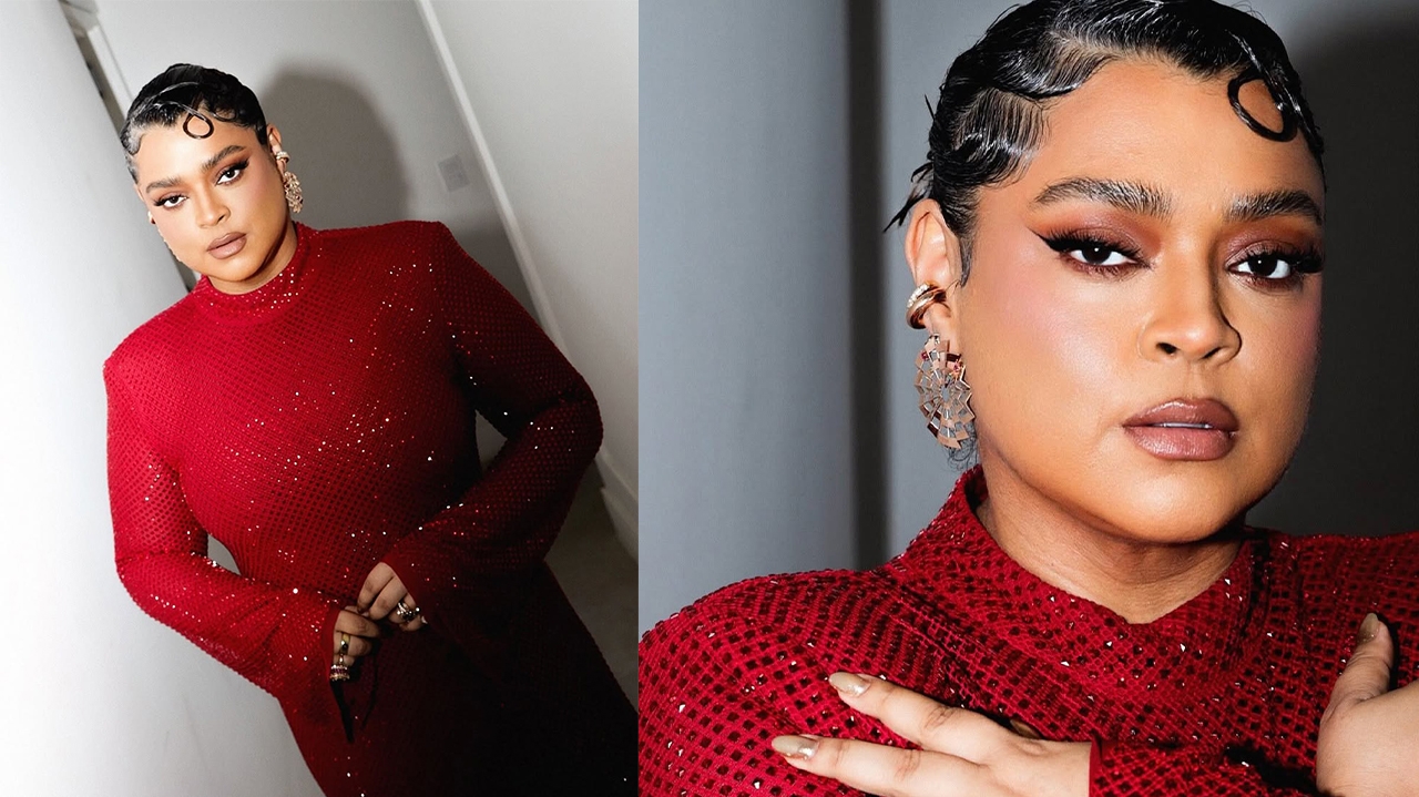 Cirurgia de Preta Gil para retirada de tumores é bem sucedida