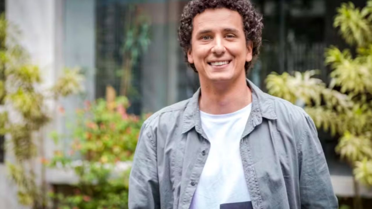 BBB 25: Rafael Portugal volta a fazer parte do elenco de humorista da Globo