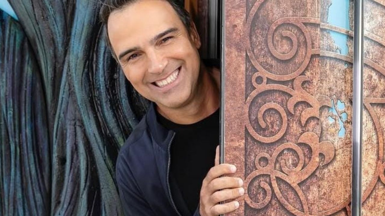 BBB 25: participantes começam em duplas, mas prêmio é solo