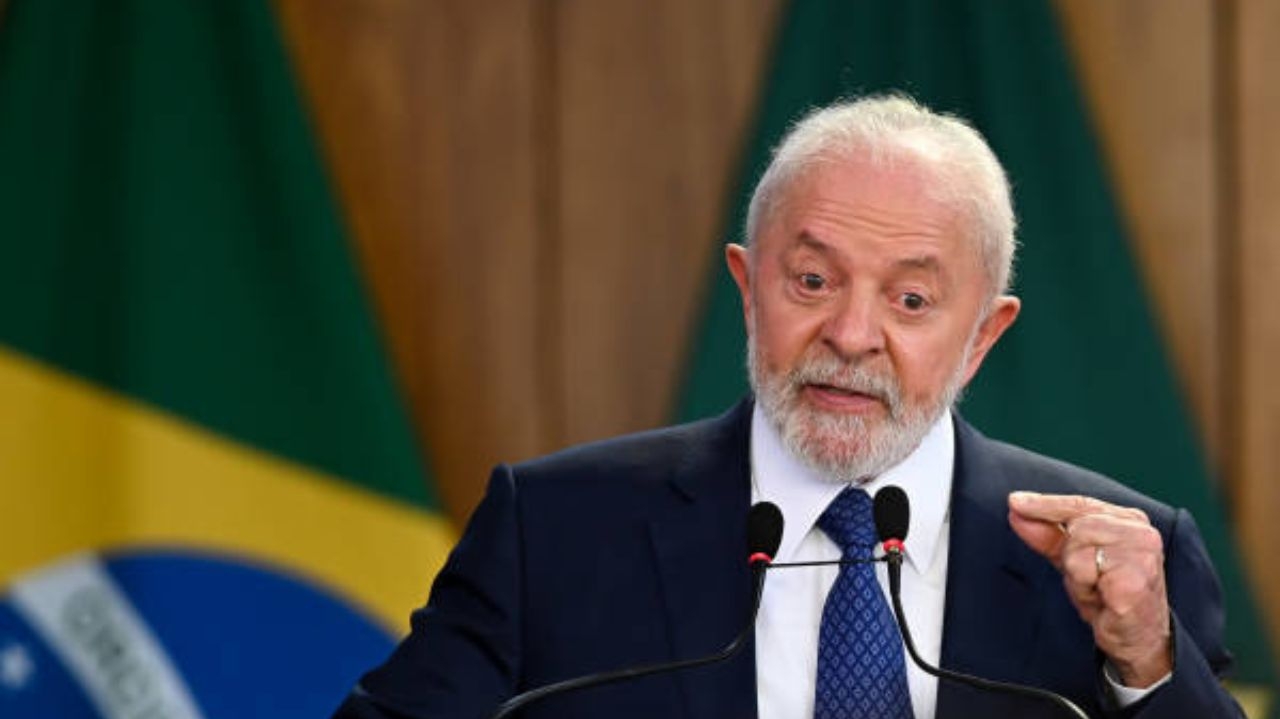 Lula assina indulto natalino com critérios rigorosos e foco humanitário
