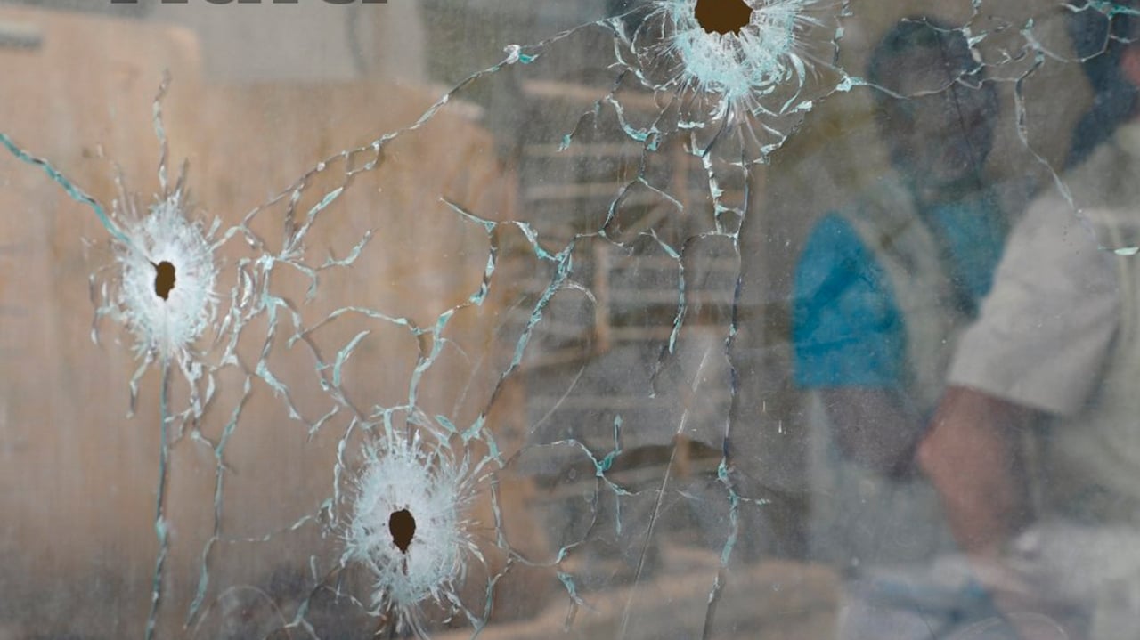 Crise humanitária resulta em mais de 200 mortos no Haiti, diz relatório da ONU