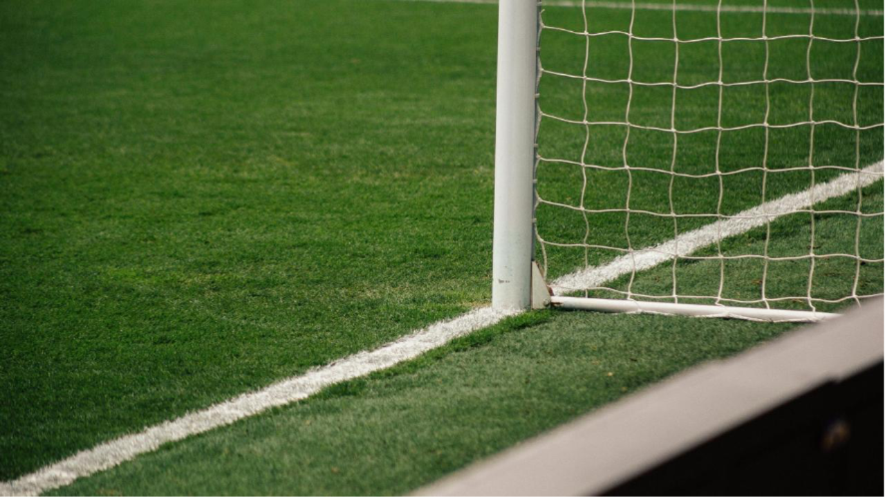 Oscar se despede da China após oito anos e é tratado como plano A pelo São Paulo