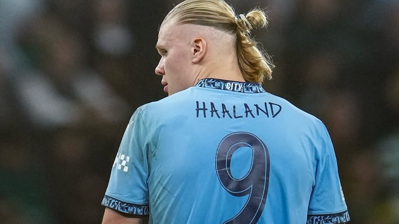 Premier League: Manchester City continua refém de má fase