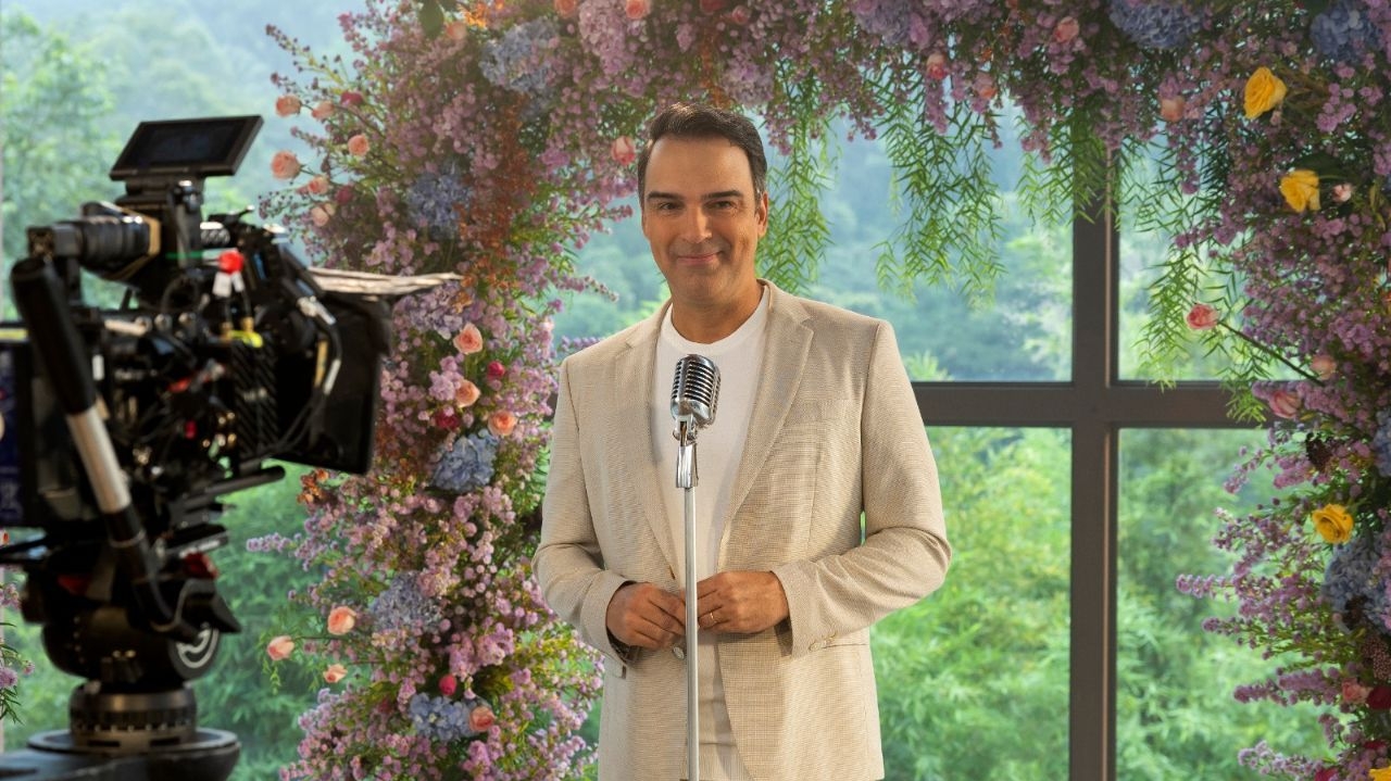 Rede Globo exibe comemoração de 25 anos do BBB com participantes de edições passadas