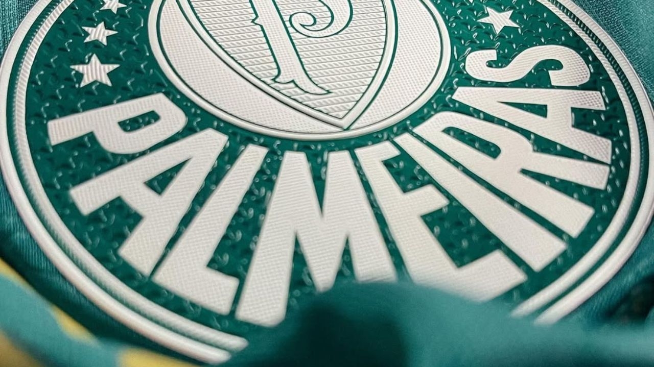 Palmeiras faz investimentos milionários em reforços para 2025