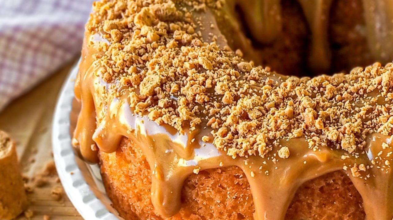 Arsênio: substância tóxica é encontrada em vítimas que comeram bolo em Torres