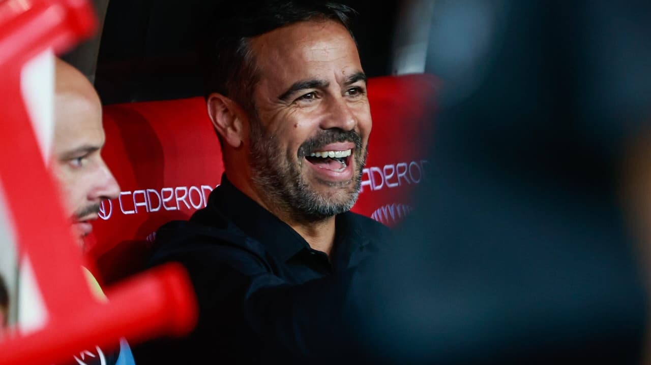 Botafogo não deve contar com Artur Jorge para 2025