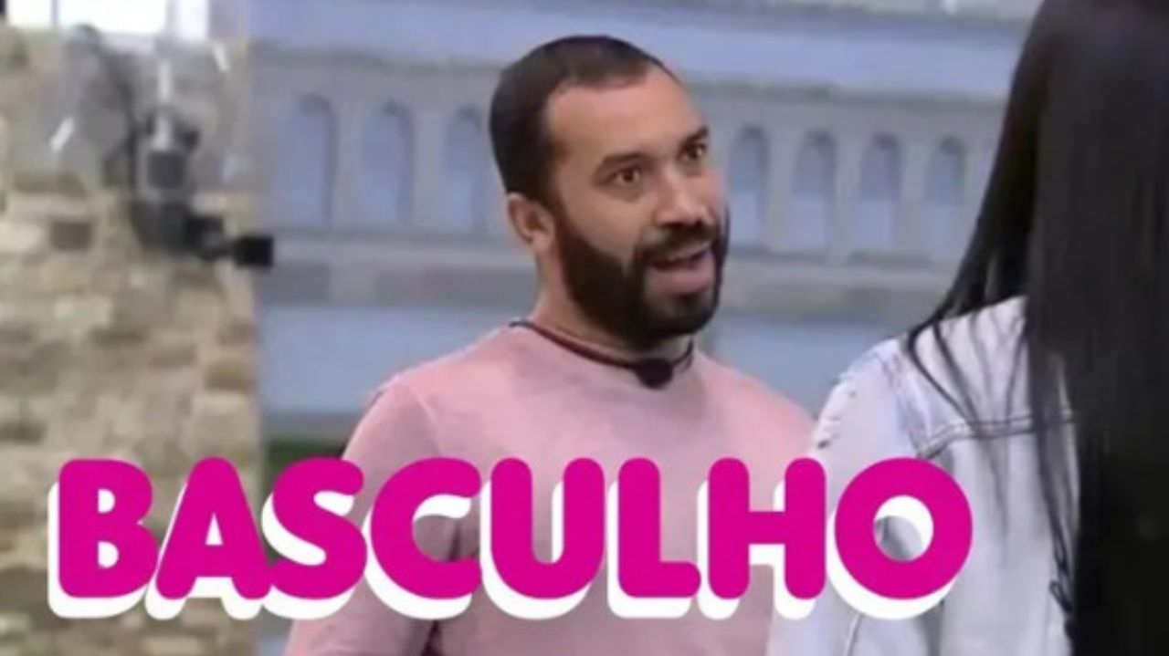 BBB: as confusões históricas de cada edição