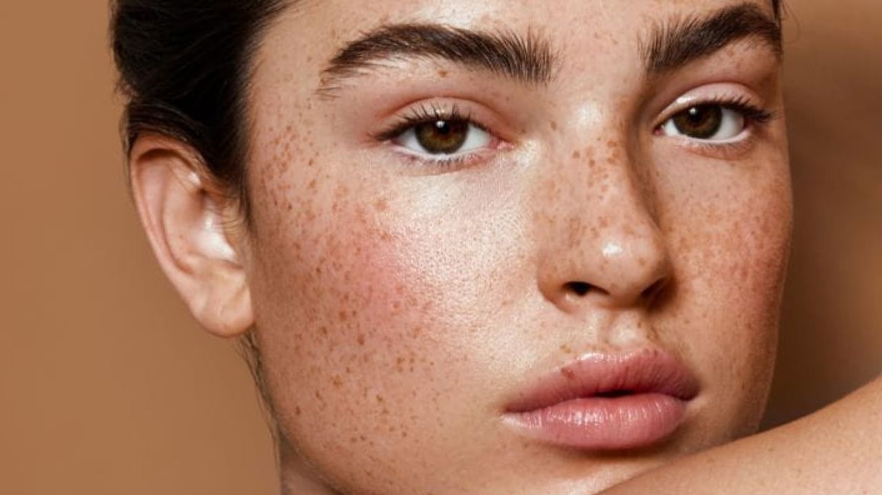 Principais tendências de beleza para 2025: simplifique sua rotina