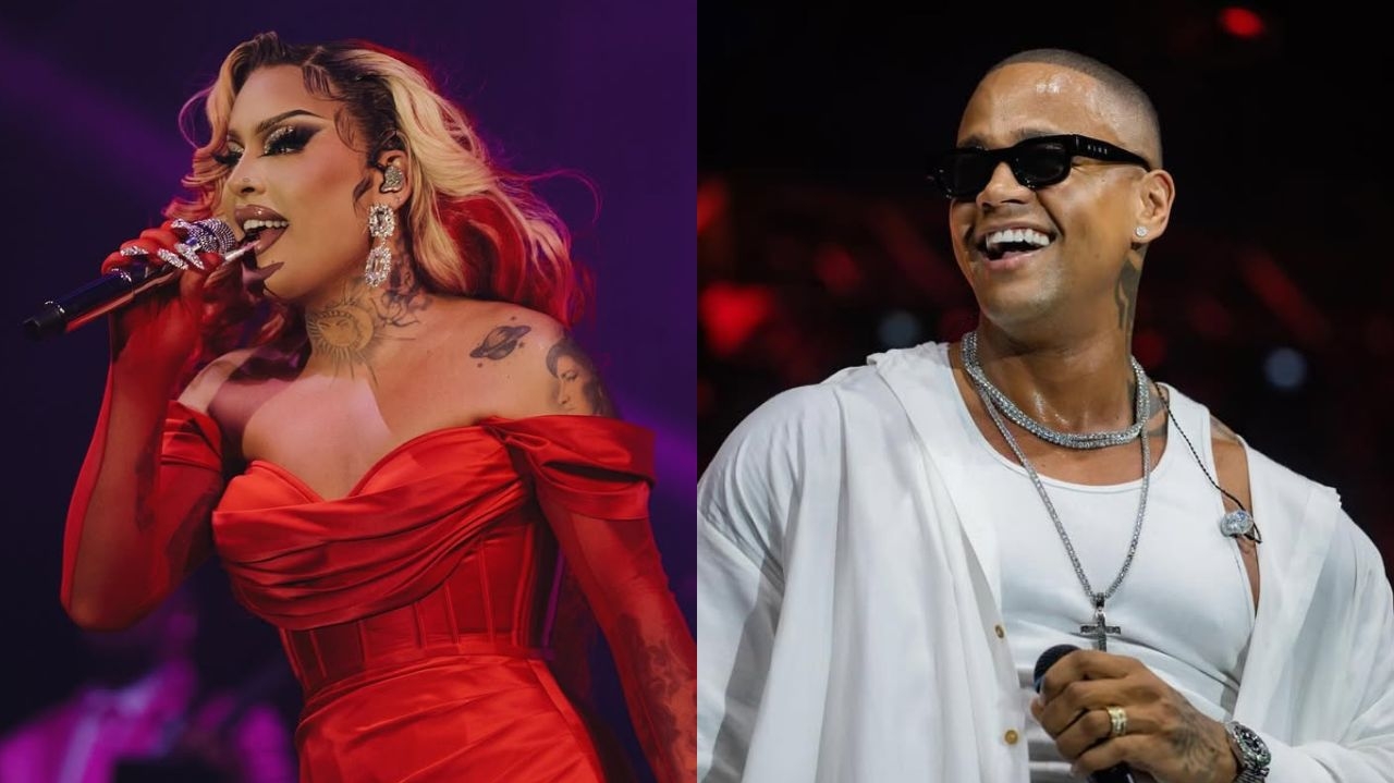 Confira shows gratuitos ao redor do Brasil para curtir a virada de ano