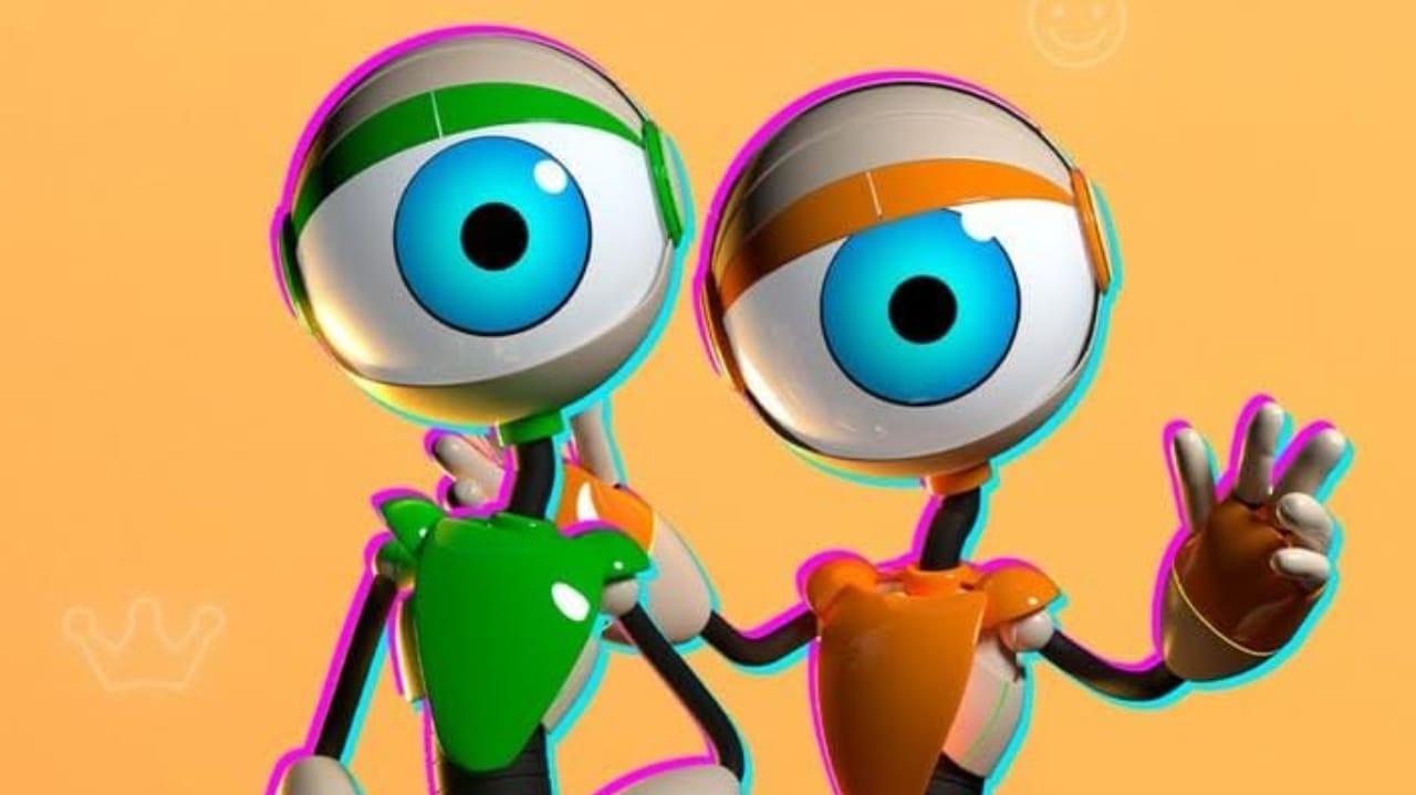 BBB 25: Estreia em janeiro com formato inovador e novas regras