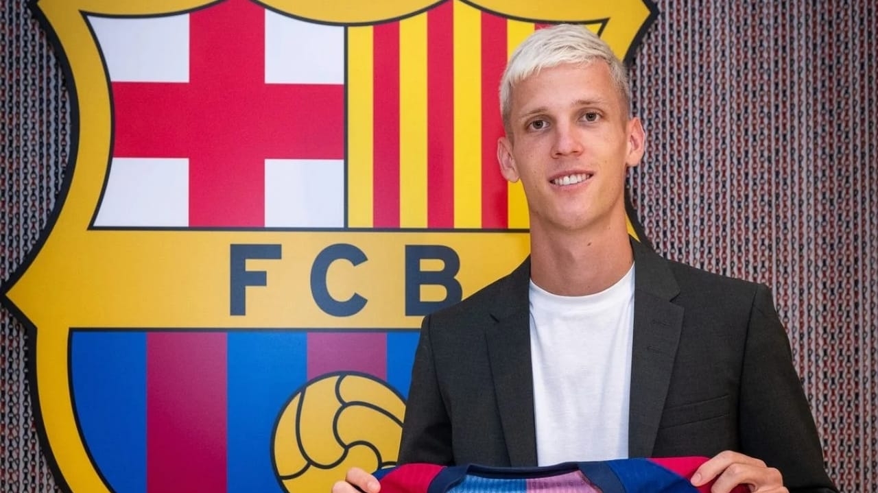 Barcelona tem medida cautelar negada na Justiça