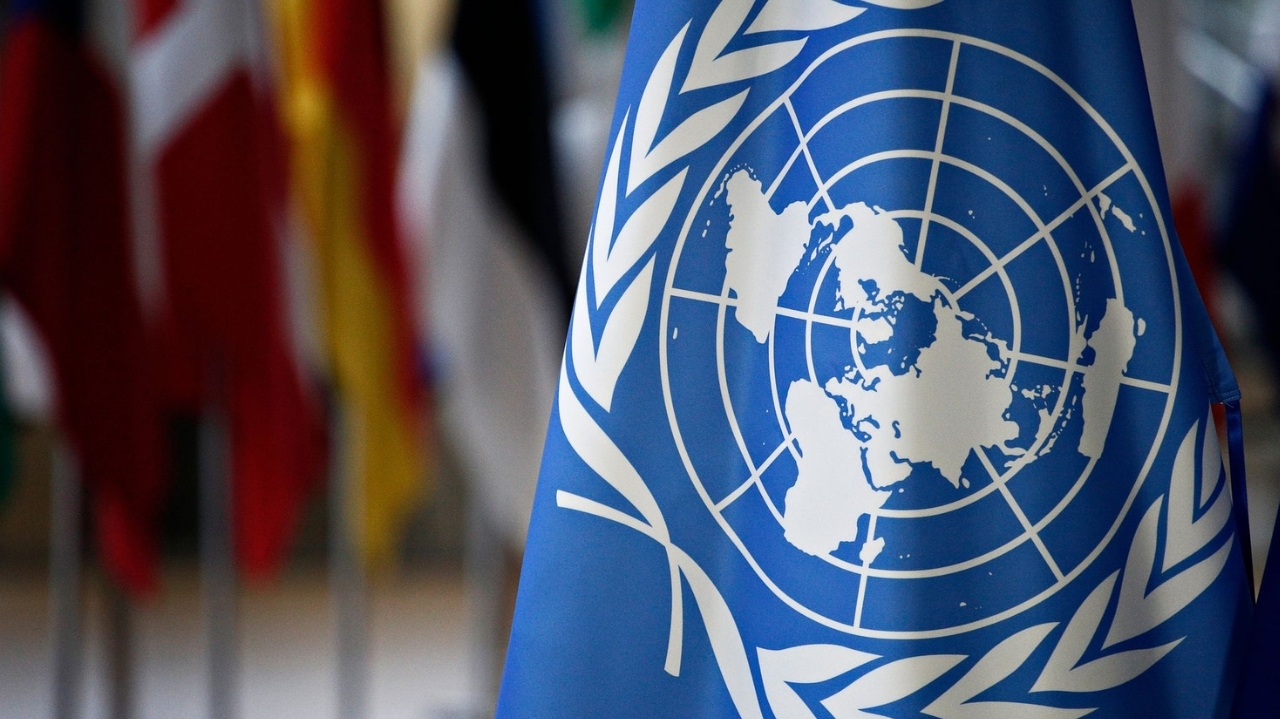 ONU alerta: última década foi a mais quente da história e demanda ação urgente