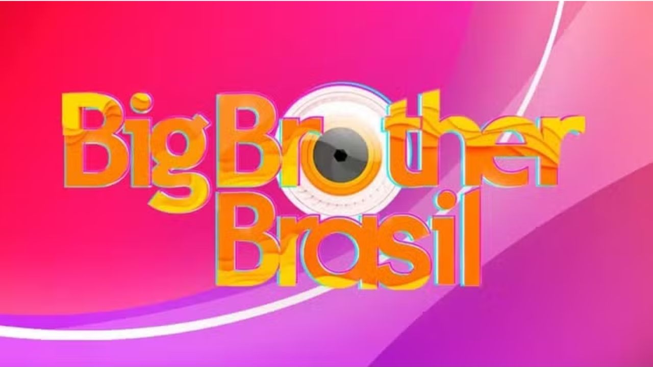 Confira as provas que marcaram a história do BBB