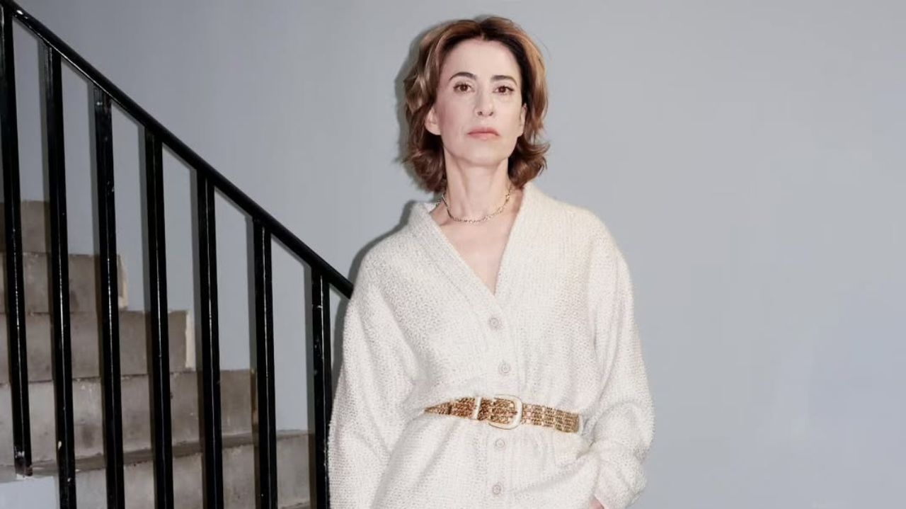 Fernanda Torres é a preferida para ganhar o “Globo de Ouro”, diz site