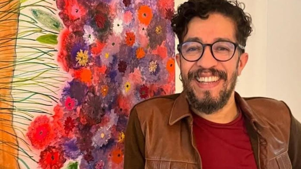 Jean Wyllys volta à Globo para documentário sobre o impacto social do BBB