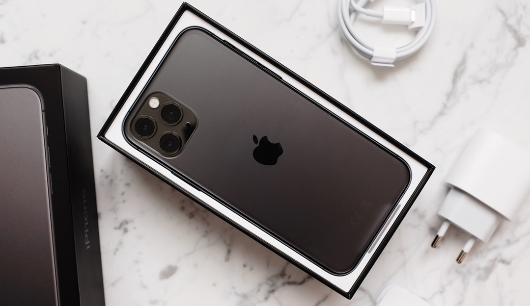 Novo iPhone deve ser apresentado em 14 de setembro, evento especial da Apple