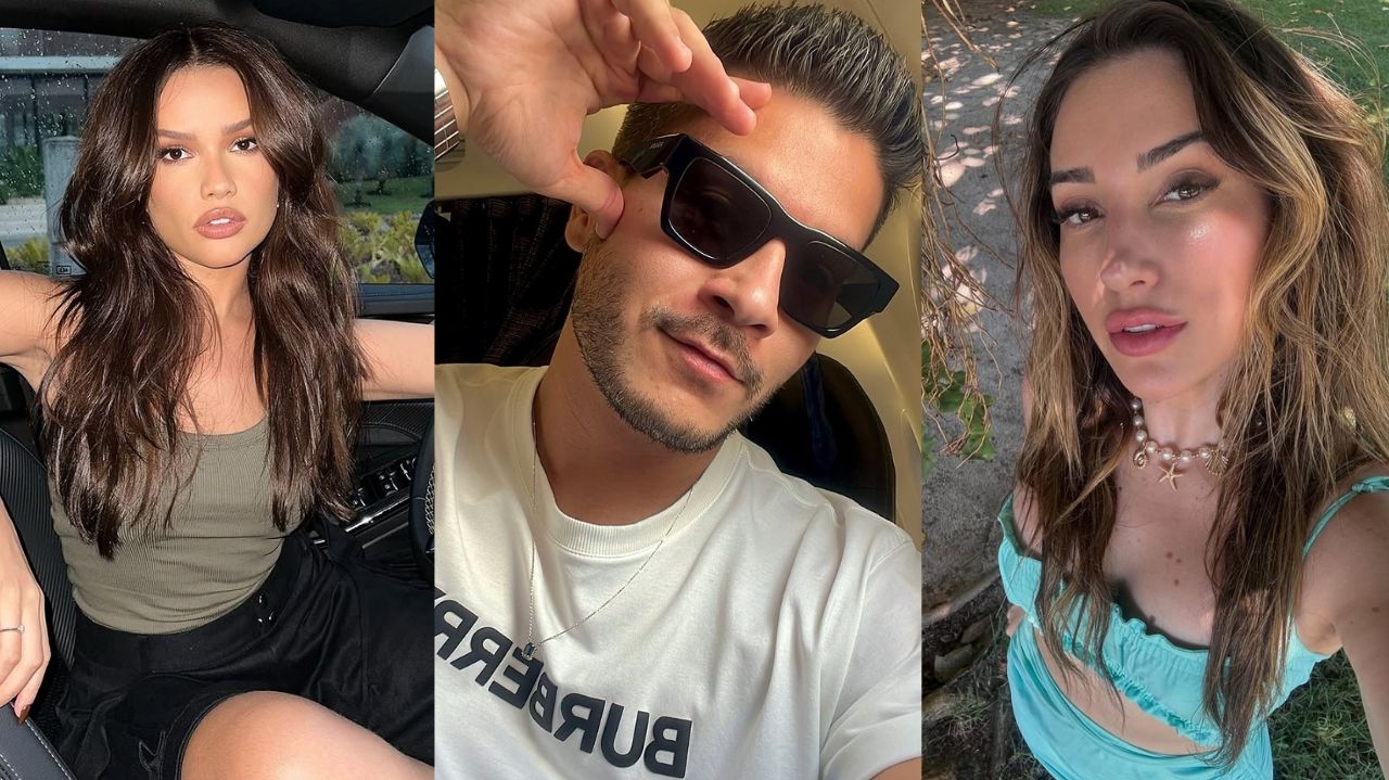 Relembre todos os nomes que saíram vencedores do BBB