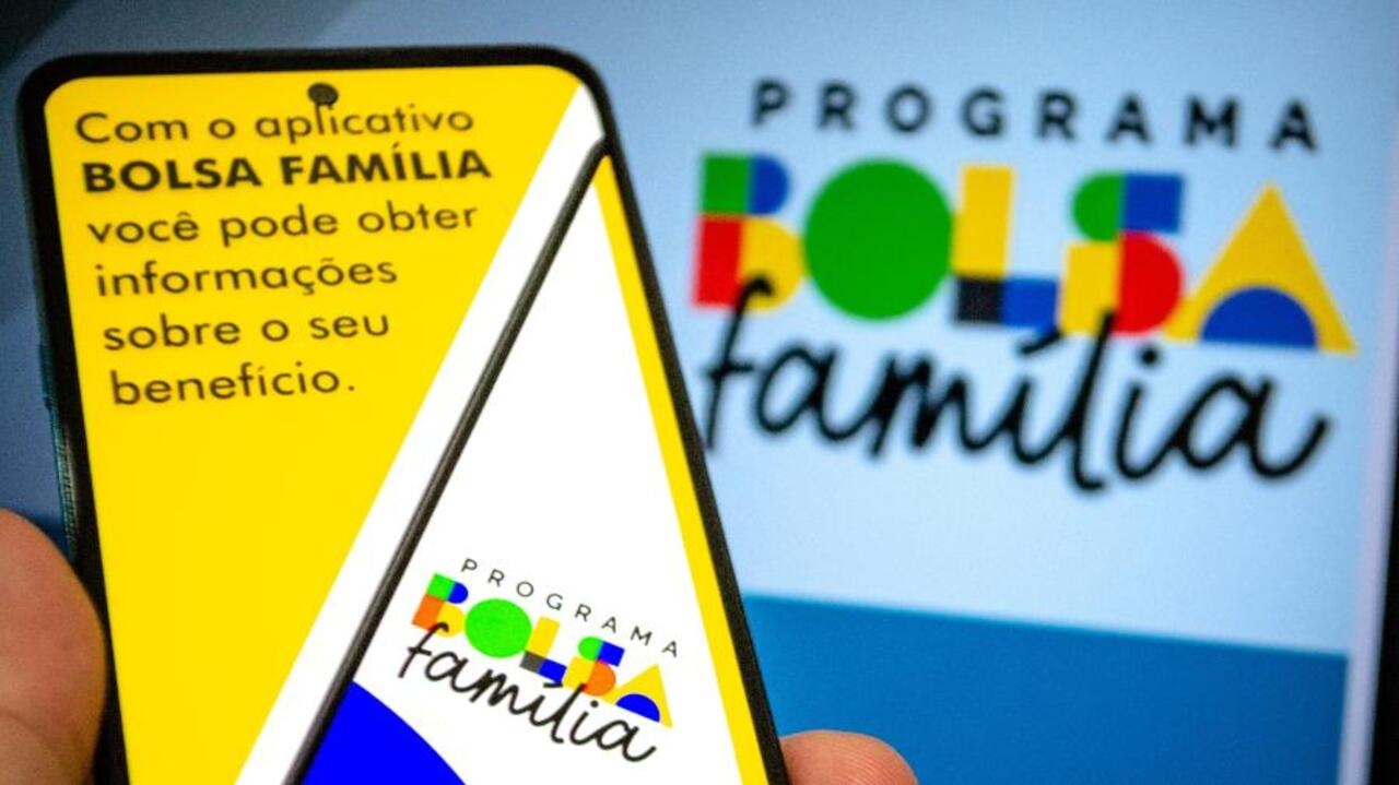 Bolsa Família 2025: pagamentos começam no dia 20 de janeiro