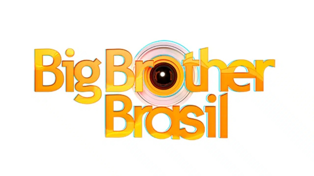 BBB 25 voltará a transmitir a saída dos participantes do hotel até a casa do reality