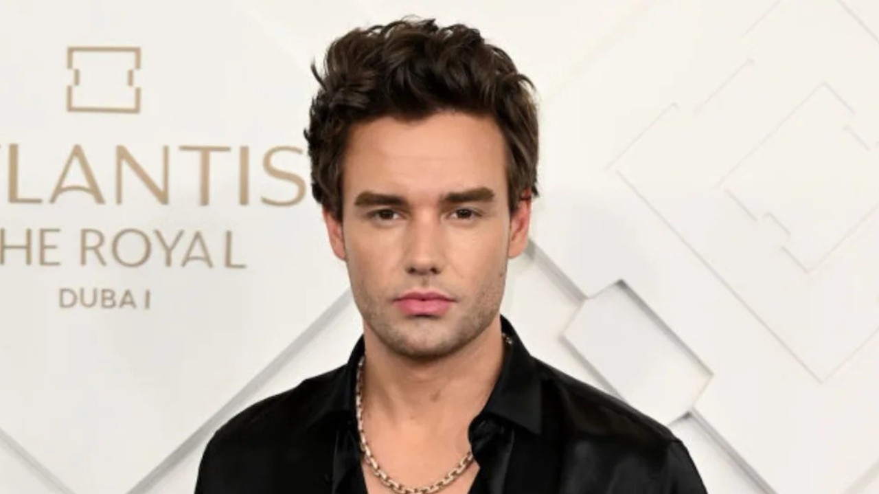 Funcionário de hotel que teria fornecido drogas a Liam Payne é preso