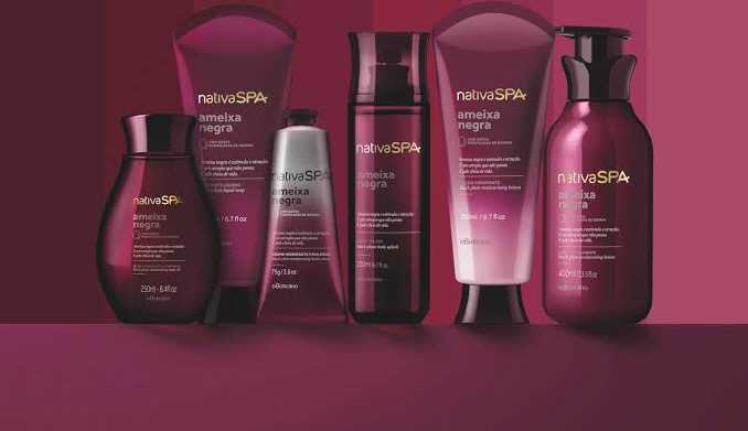 Grupo Boticário banirá matérias-primas de origem animal até 2025