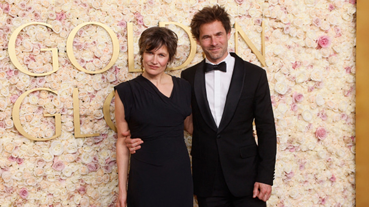 Globo de Ouro: ‘El Mal’ de ‘Emília Pérez’ vence a categoria Melhor Canção Original