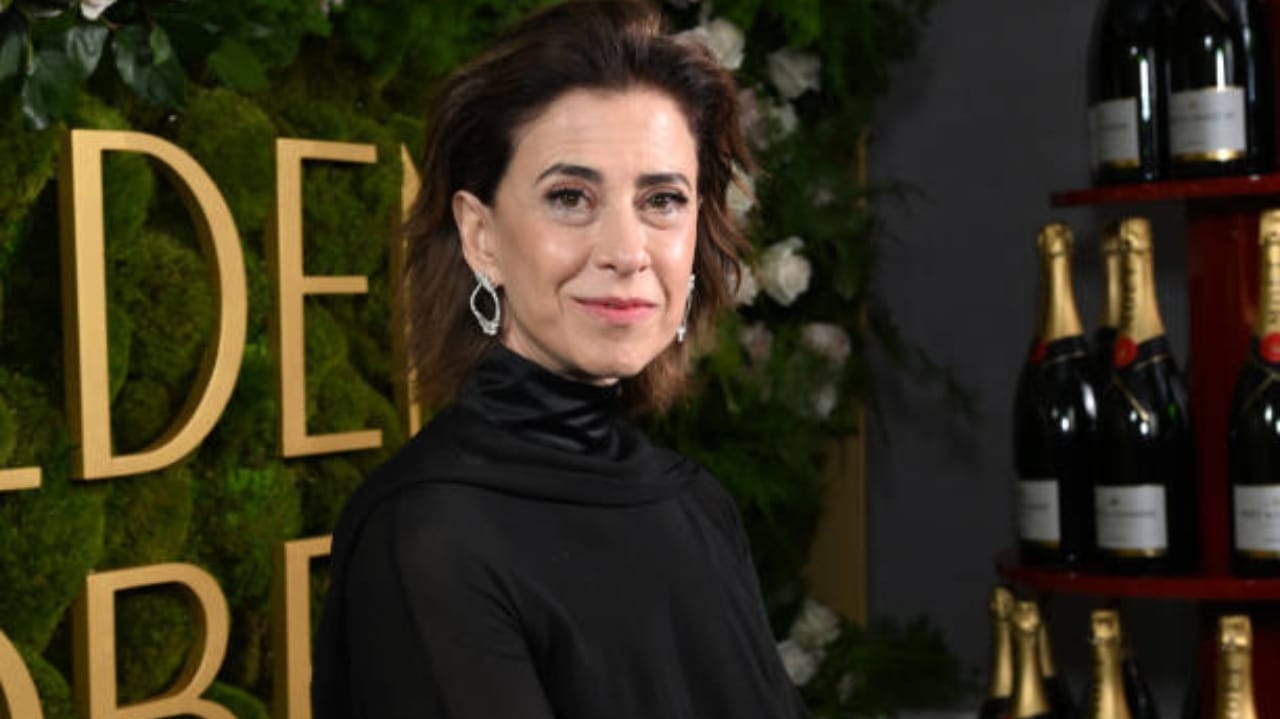 Globo de Ouro: confira a repercussão internacional da vitória de Fernanda Torres