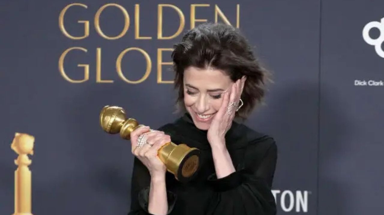 Globo de Ouro 2025: relembre melhores momentos da premiação