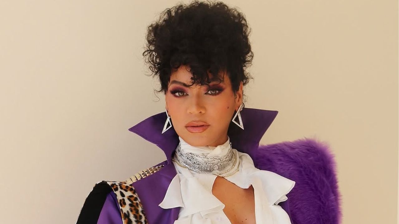 Beyoncé anunciará álbum novo em breve, diz insider