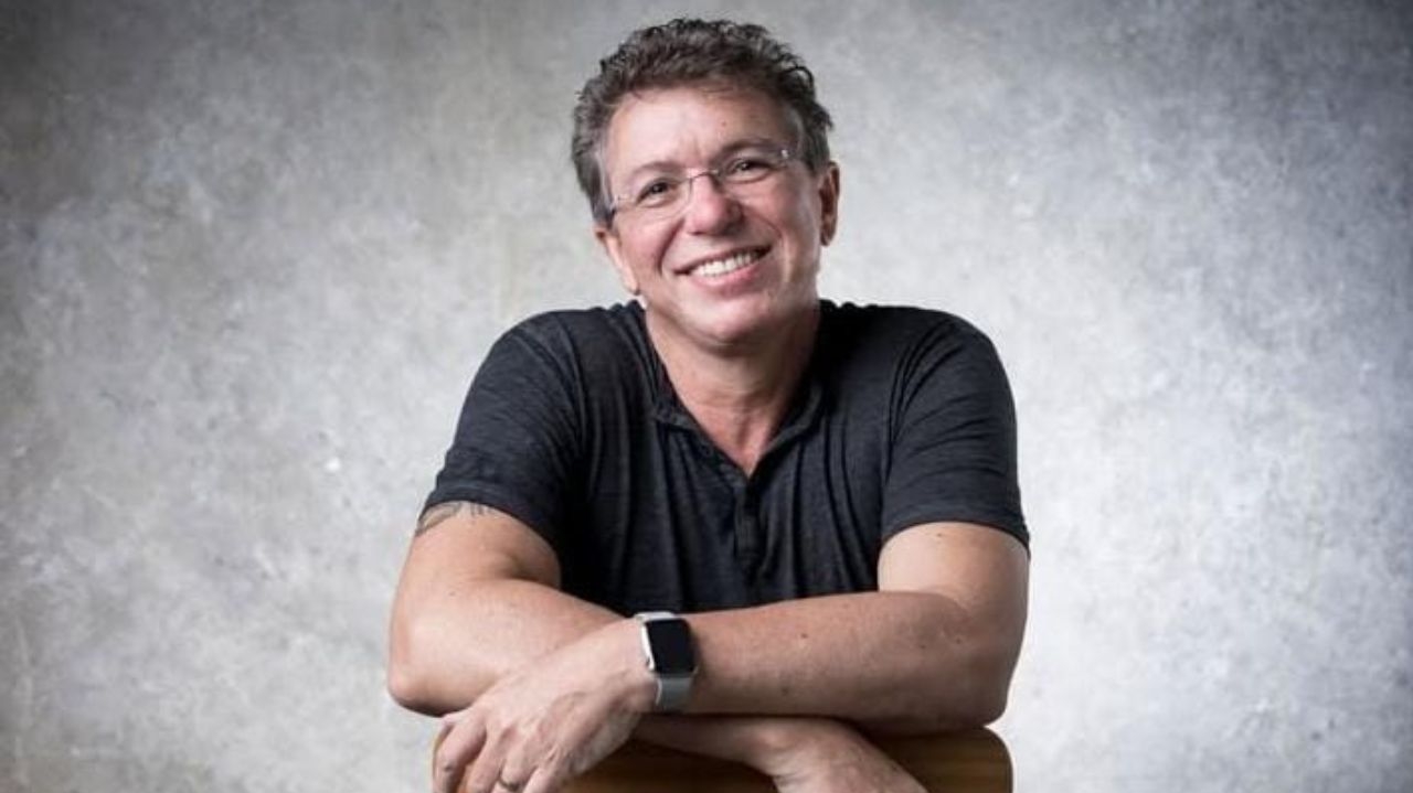 Boninho revela bastidores do “BBB” em documentário